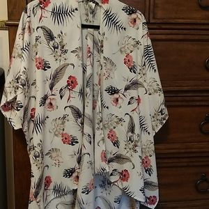 Kimono